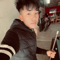 nhạc nền - v.cuonq