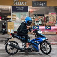 original sound - ekalnihh🐲