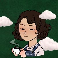 ما ودك نطلع