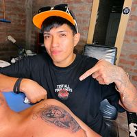 jhonvalenciazapata