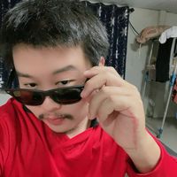 kengyongza