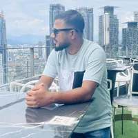 original sound - user43456992030174