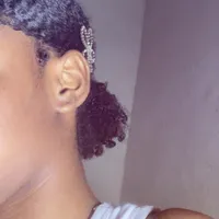 original sound - aboo1079