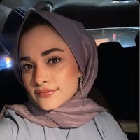 tuqba777