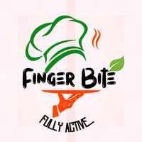 finger_bite90