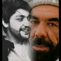 umarpahtan2