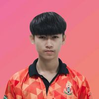 เสียงต้นฉบับ - ☭ Rox Russia ☭