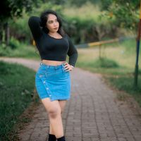 ishu_anupama