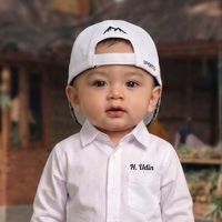 suara asli - Beautybetta