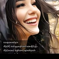 userzcn9