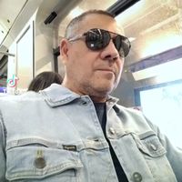 miguelhaguer371