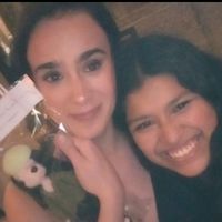 arlettecarranza_