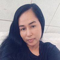 micaele2898