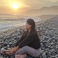 original sound - nieves.t24