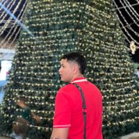 juan.mateo777