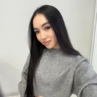 original sound - aisenem_zikir0vva