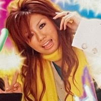 lovemusic8139