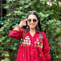 marjiaislamtisha1112