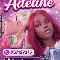 adeline.preta