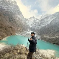 original sound - sujansarumgr