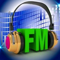 f..m..042