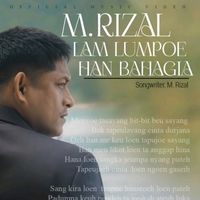 suara asli - Rizal Lahuda Seukeum