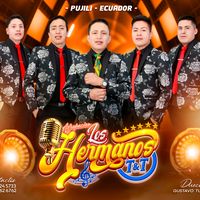 sonido original