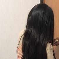 lvslia_.2