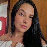 janaine_costa0307
