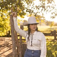 millenast_