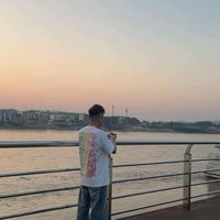 a_w_20005200