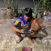 เสียงต้นฉบับ - ณฤทัย ทราเวล💥💯