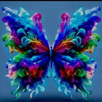 mari.posa117