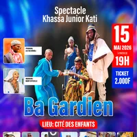 original sound - kallemultiservice