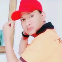 sumon...0056