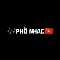 âm thanh gốc - 🎶 Phố Nhạc 🇻🇳