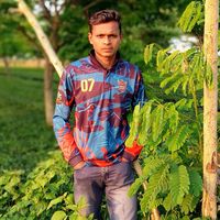 md.haslu4