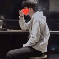 suara asli - R  Dani