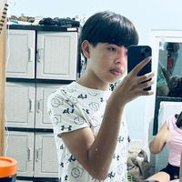 iam_nelson_15