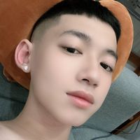 nhạc nền - Lâm Bình Chỉ Q8 🍇
