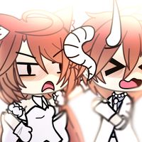 เสียงต้นฉบับ - ⸝⸝⸝ Cayla 💤