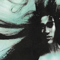 soransoransoransoran