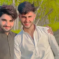 original sound - farazkhanking555