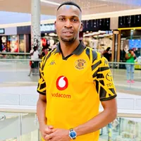 original sound - xigaza_to_the_world953