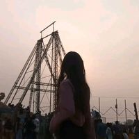 yourr___nobita