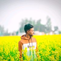 ajomislam618