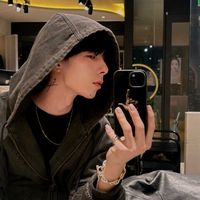 short_iori_0914