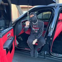 luis_depay