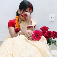cute_crazy46