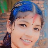 aartisada4